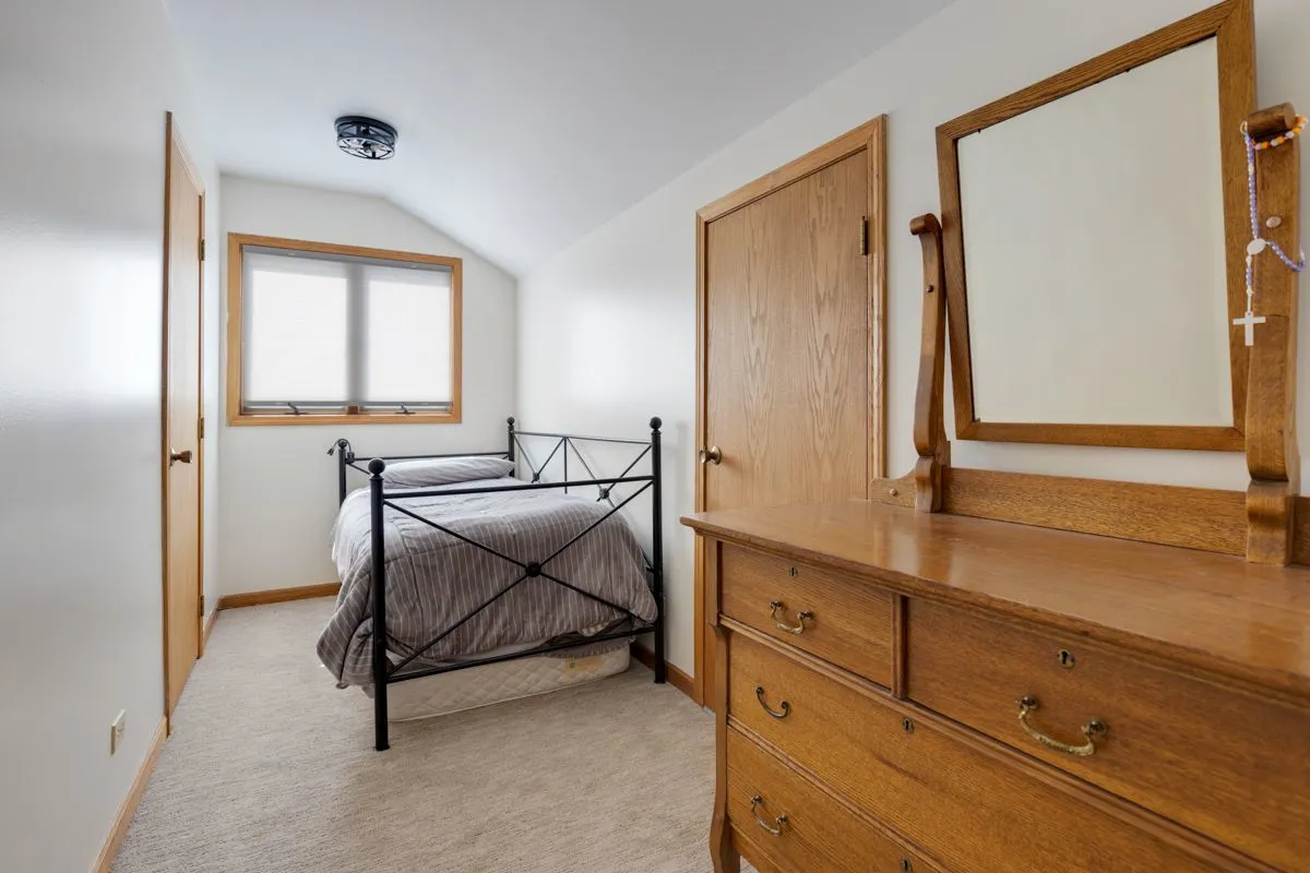 14N515 Highland Avenue IL