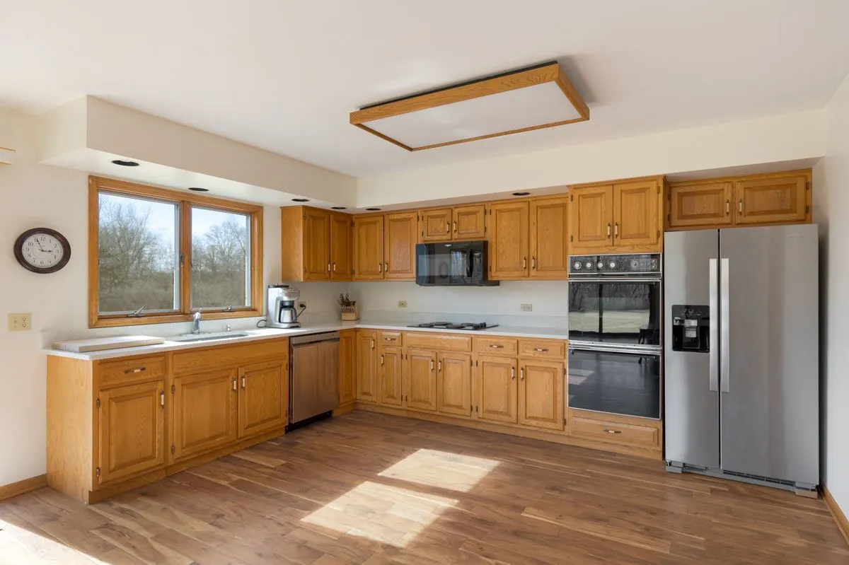 14N515 Highland Avenue IL