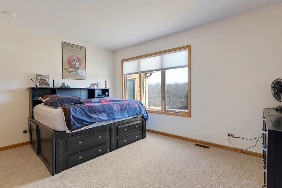 14N515 Highland Avenue IL