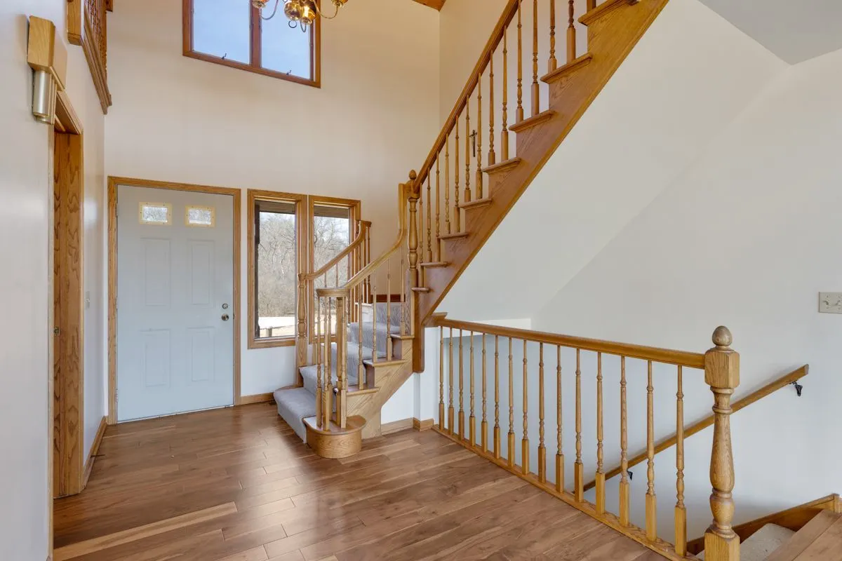 14N515 Highland Avenue IL