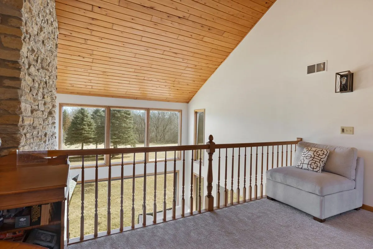 14N515 Highland Avenue IL