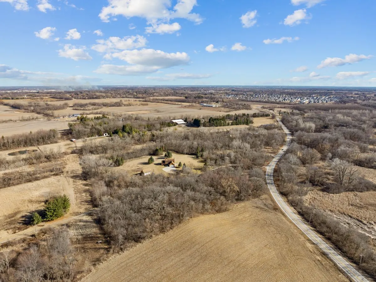 14N515 Highland Avenue IL