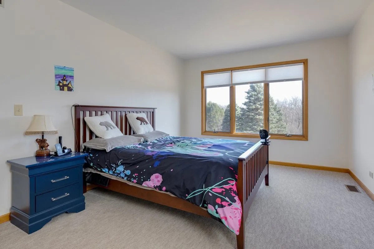 14N515 Highland Avenue IL