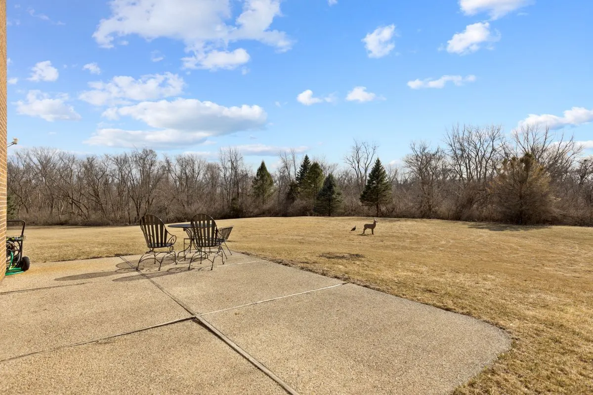 14N515 Highland Avenue IL
