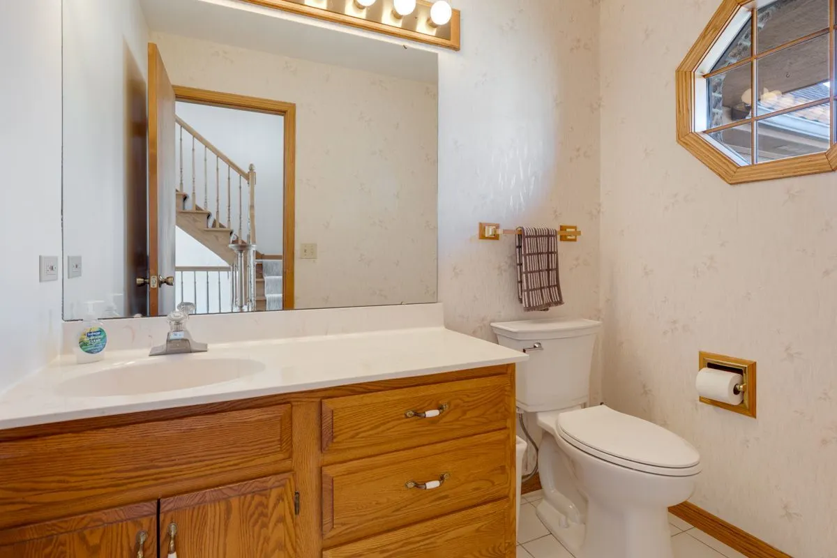 14N515 Highland Avenue IL