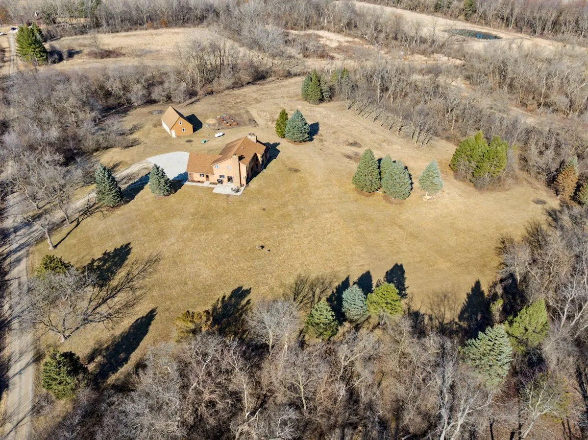 14N515 Highland Avenue IL