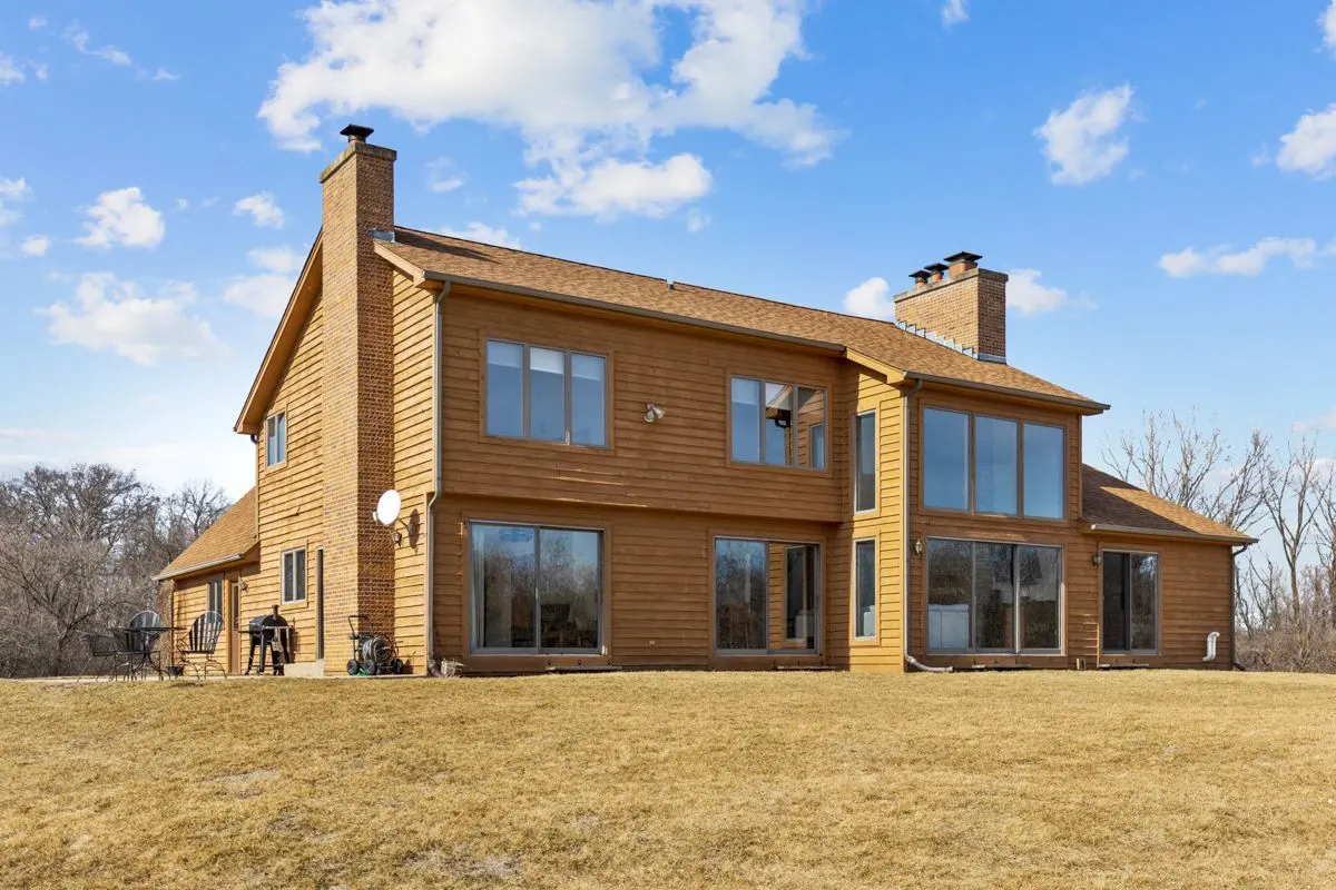 14N515 Highland Avenue IL