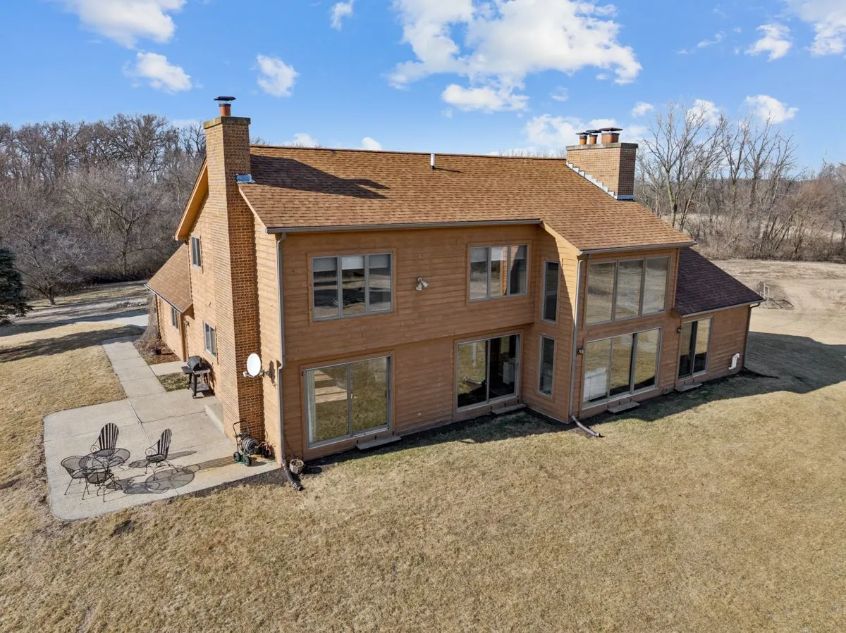 14N515 Highland Avenue IL
