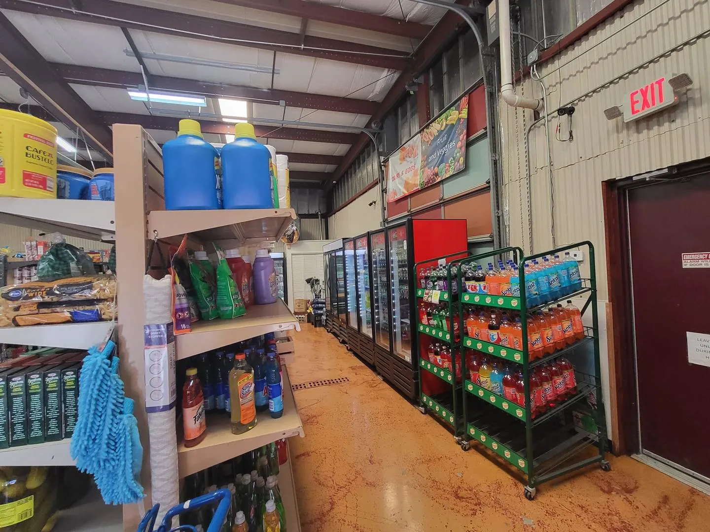 1400 W Anthony Drive IL