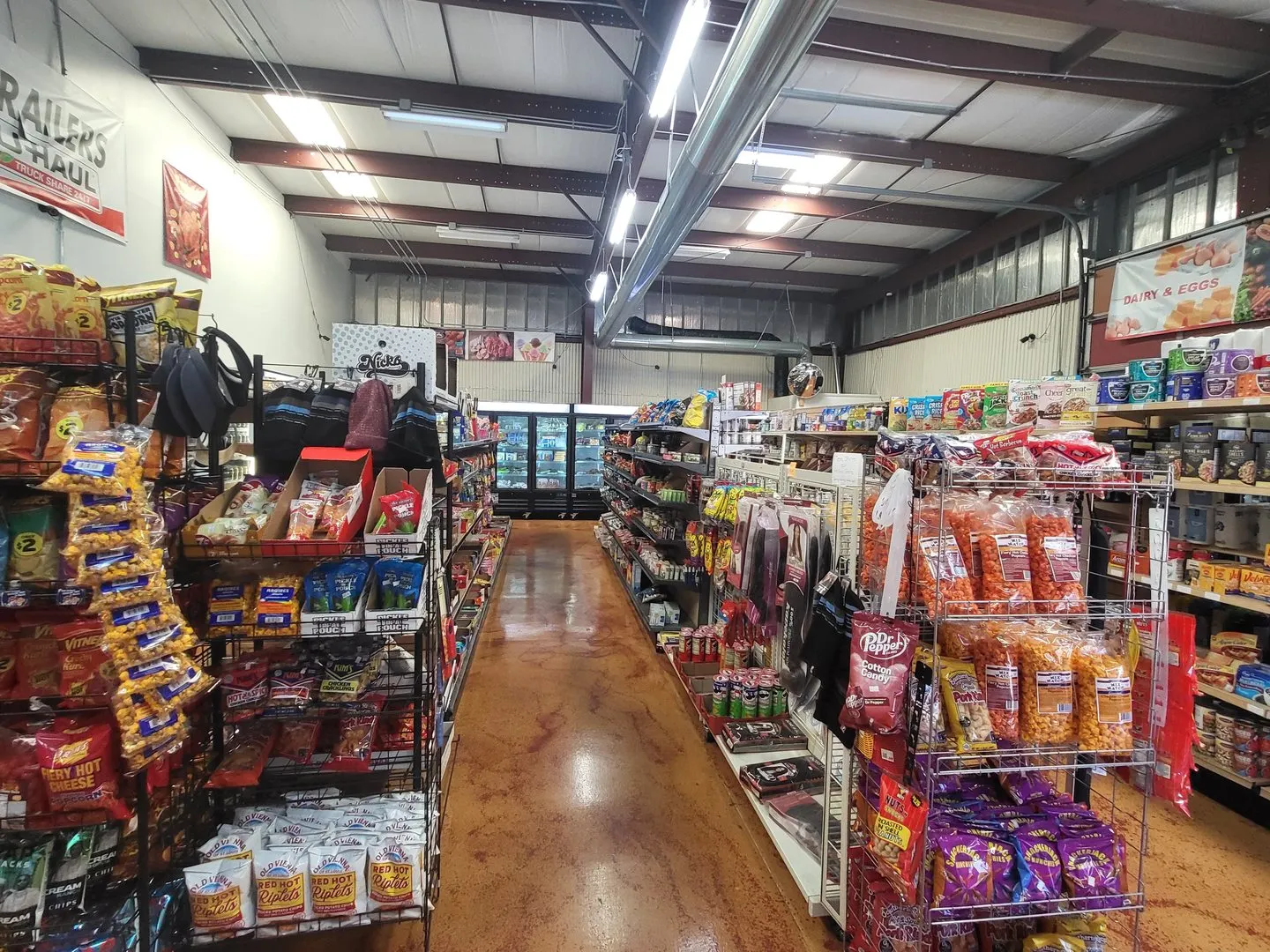 1400 W Anthony Drive IL