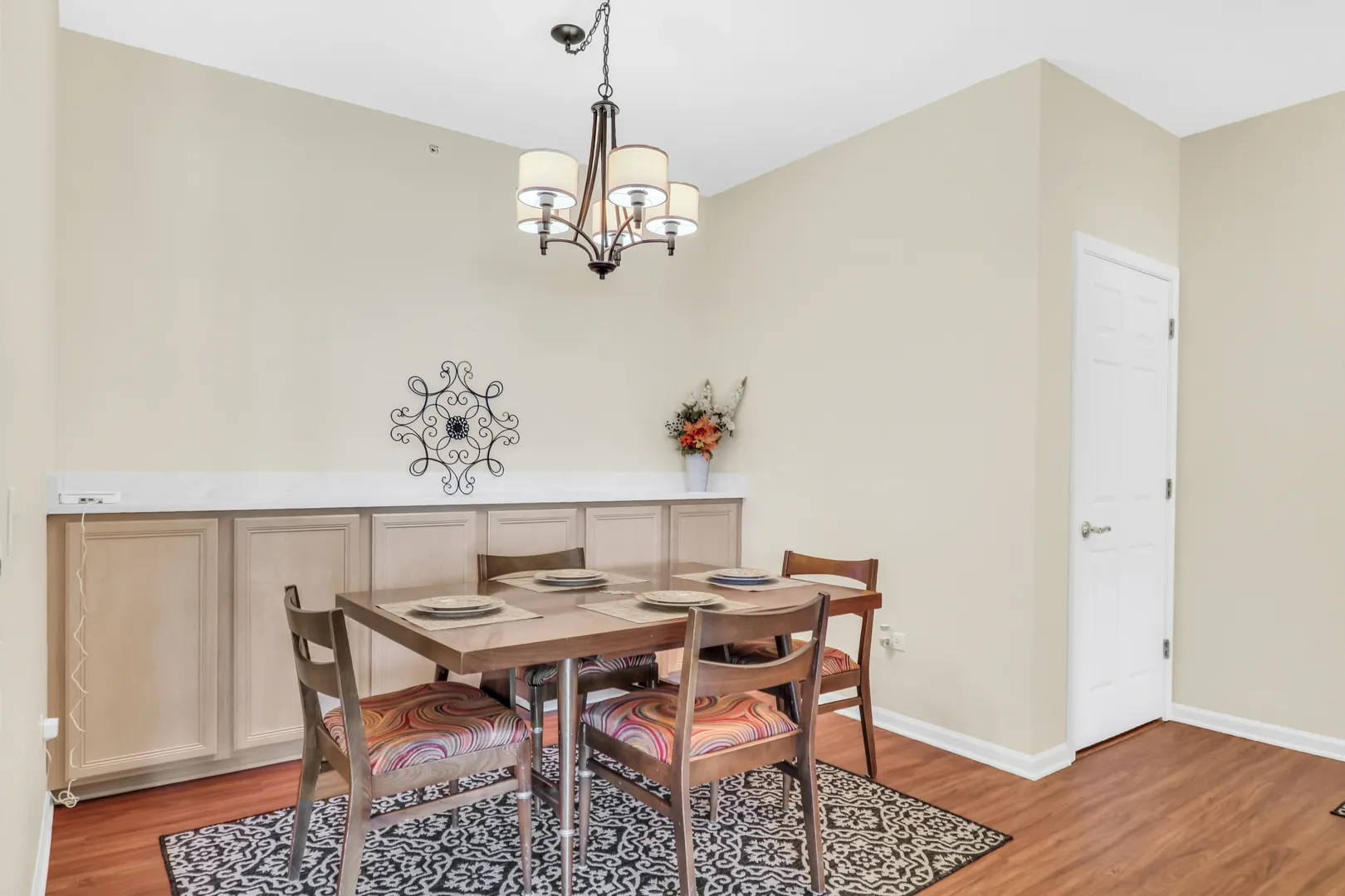 3275 Stratford Court 1A IL