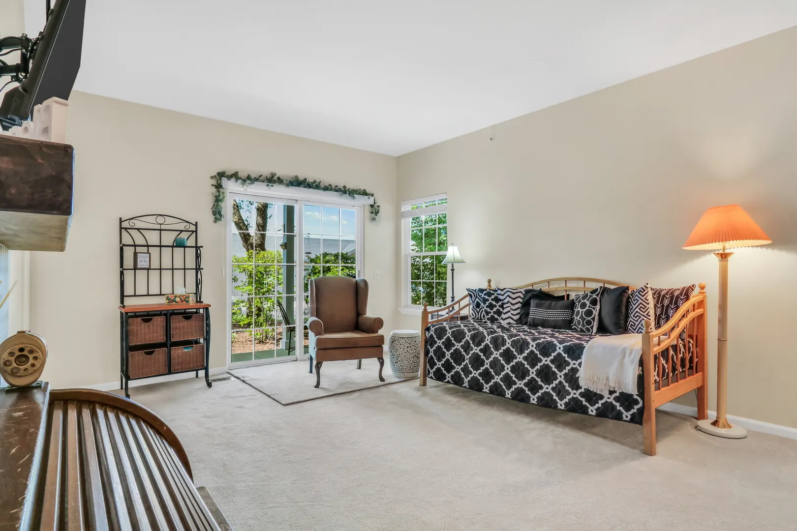 3275 Stratford Court 1A IL