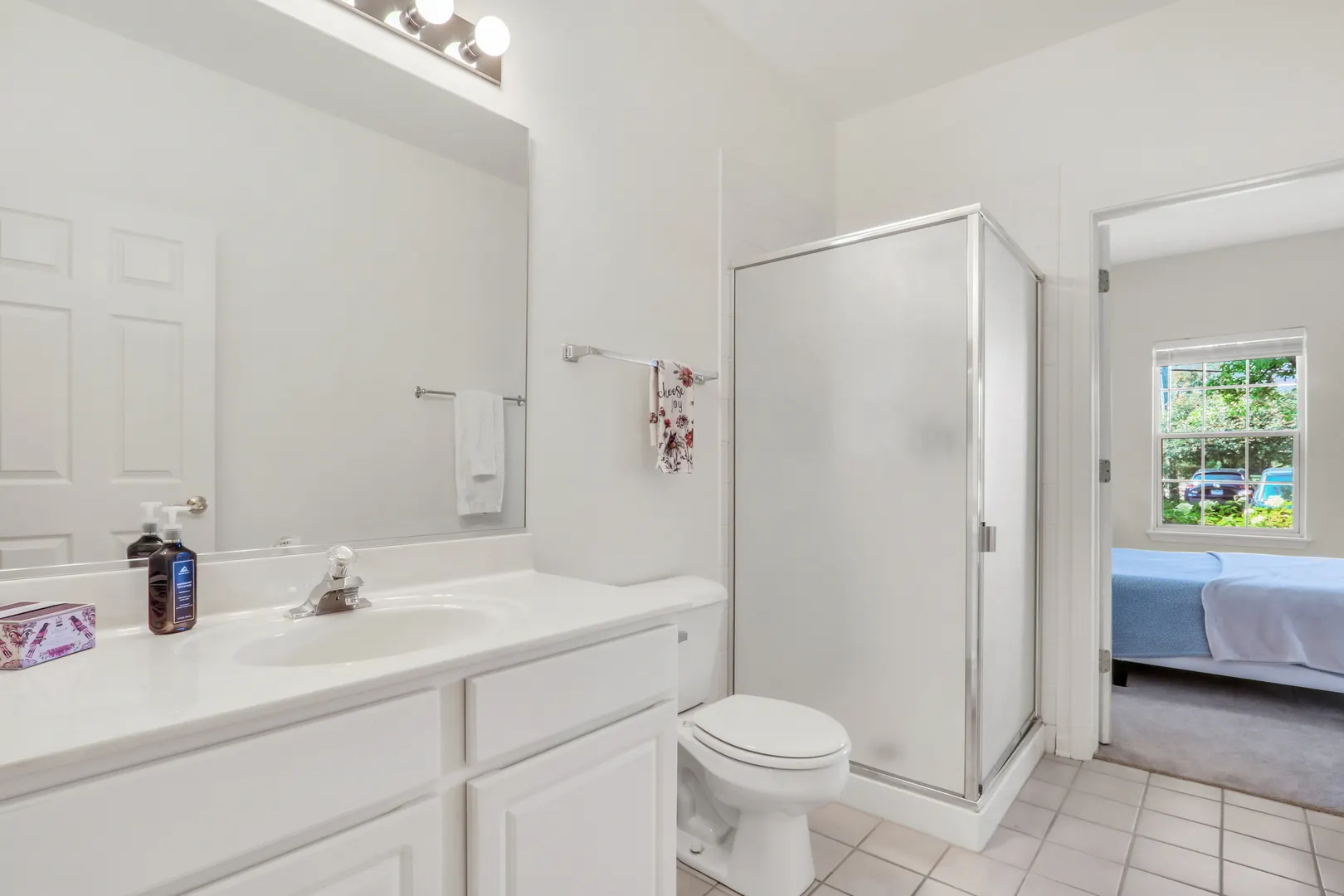 3275 Stratford Court 1A IL