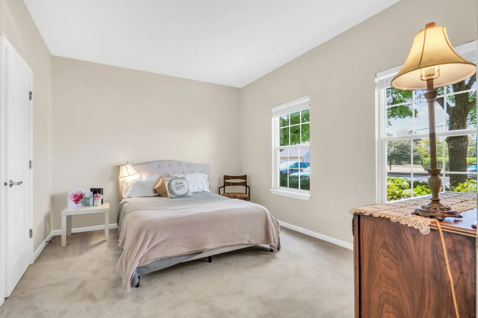 3275 Stratford Court 1A IL