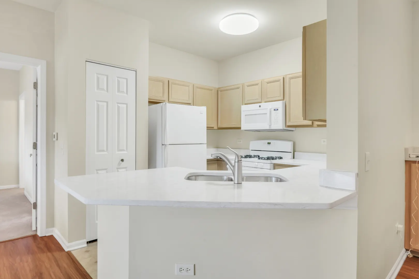 3275 Stratford Court 1A IL