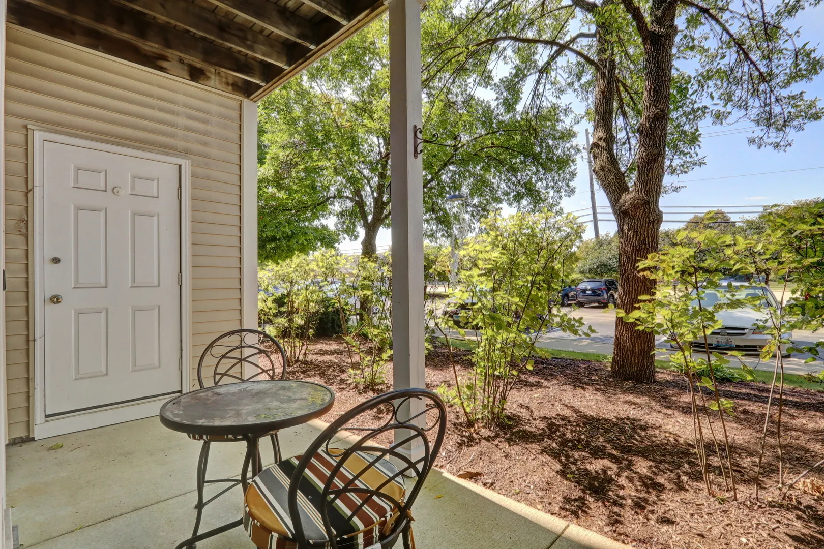 3275 Stratford Court 1A IL