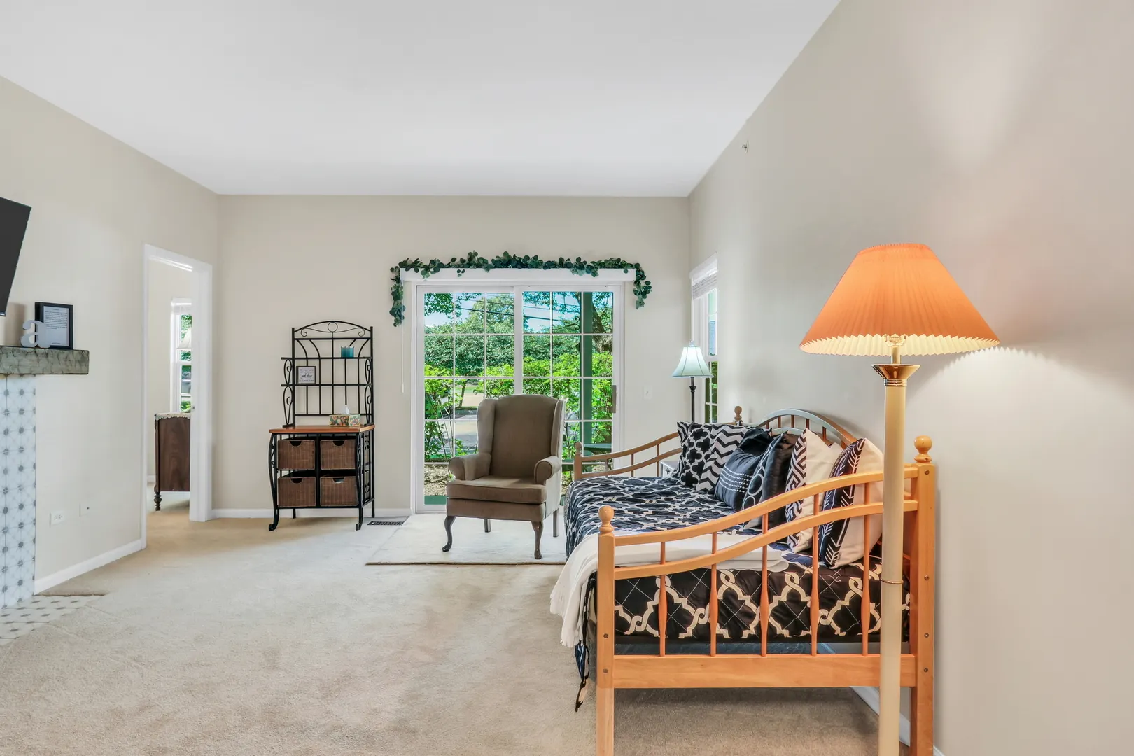 3275 Stratford Court 1A IL