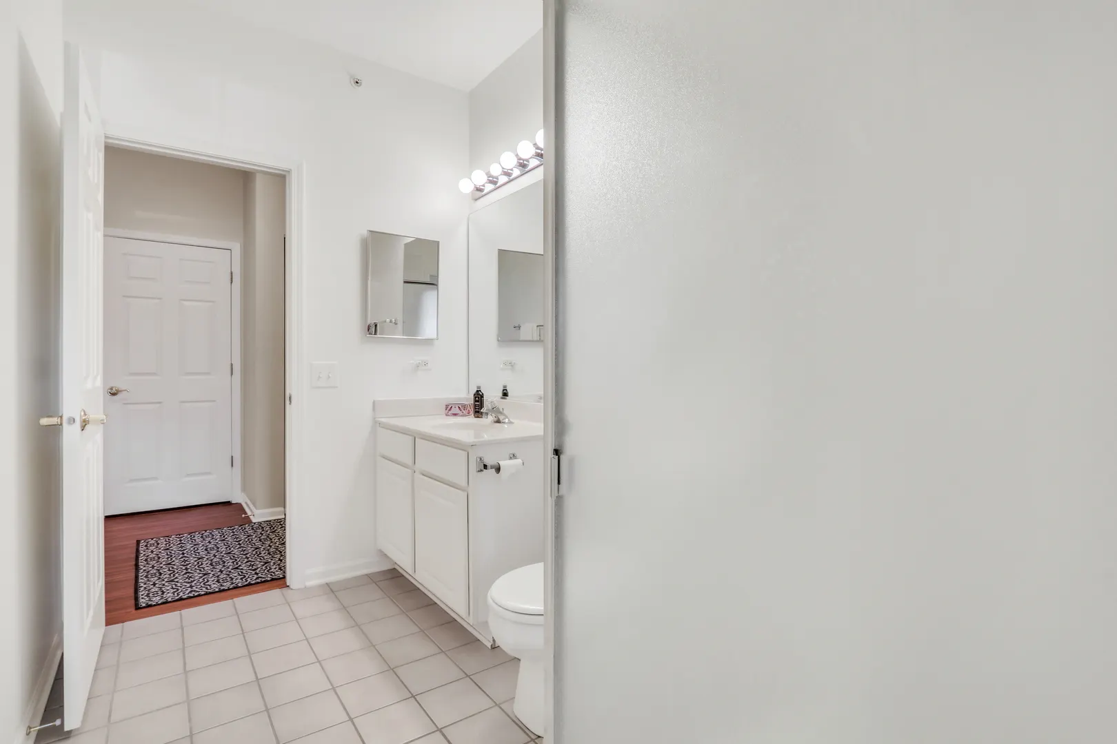 3275 Stratford Court 1A IL