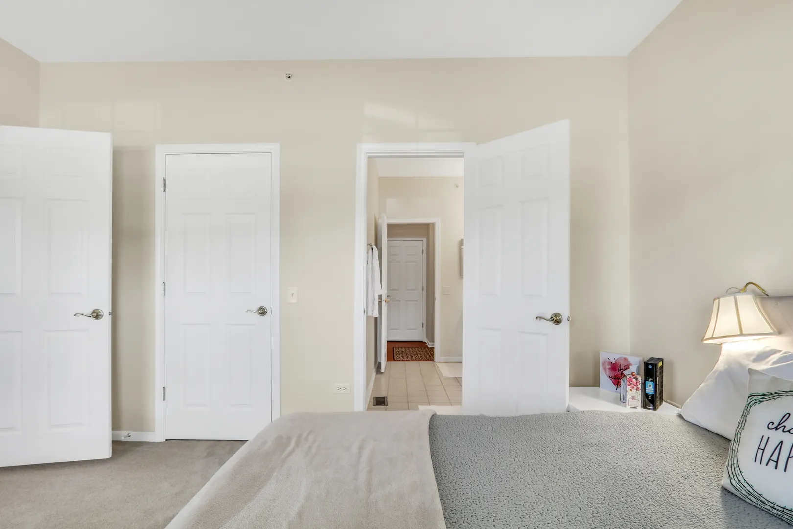 3275 Stratford Court 1A IL