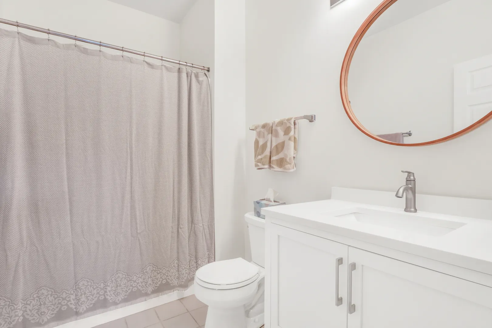 3275 Stratford Court 1A IL