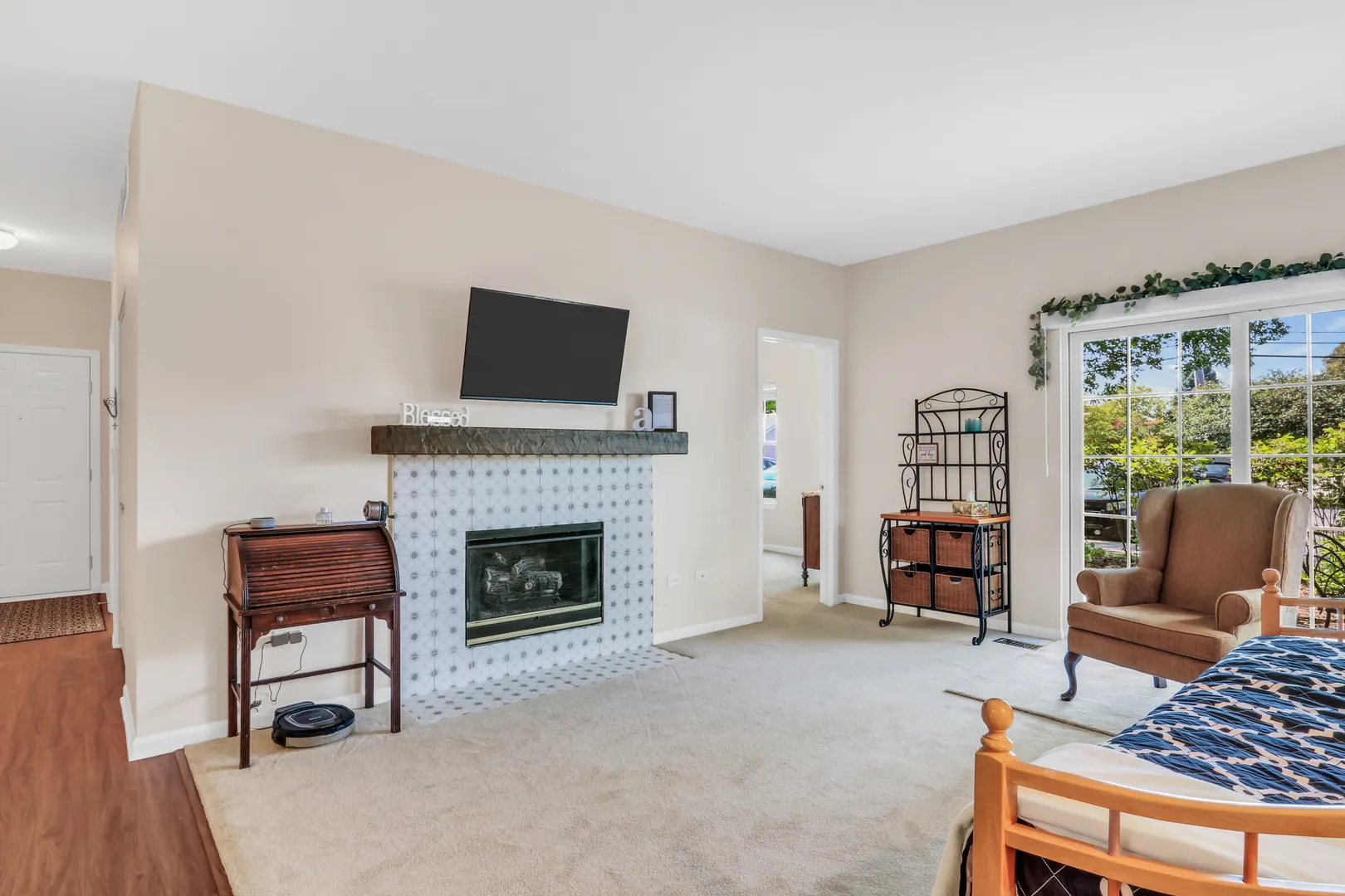 3275 Stratford Court 1A IL