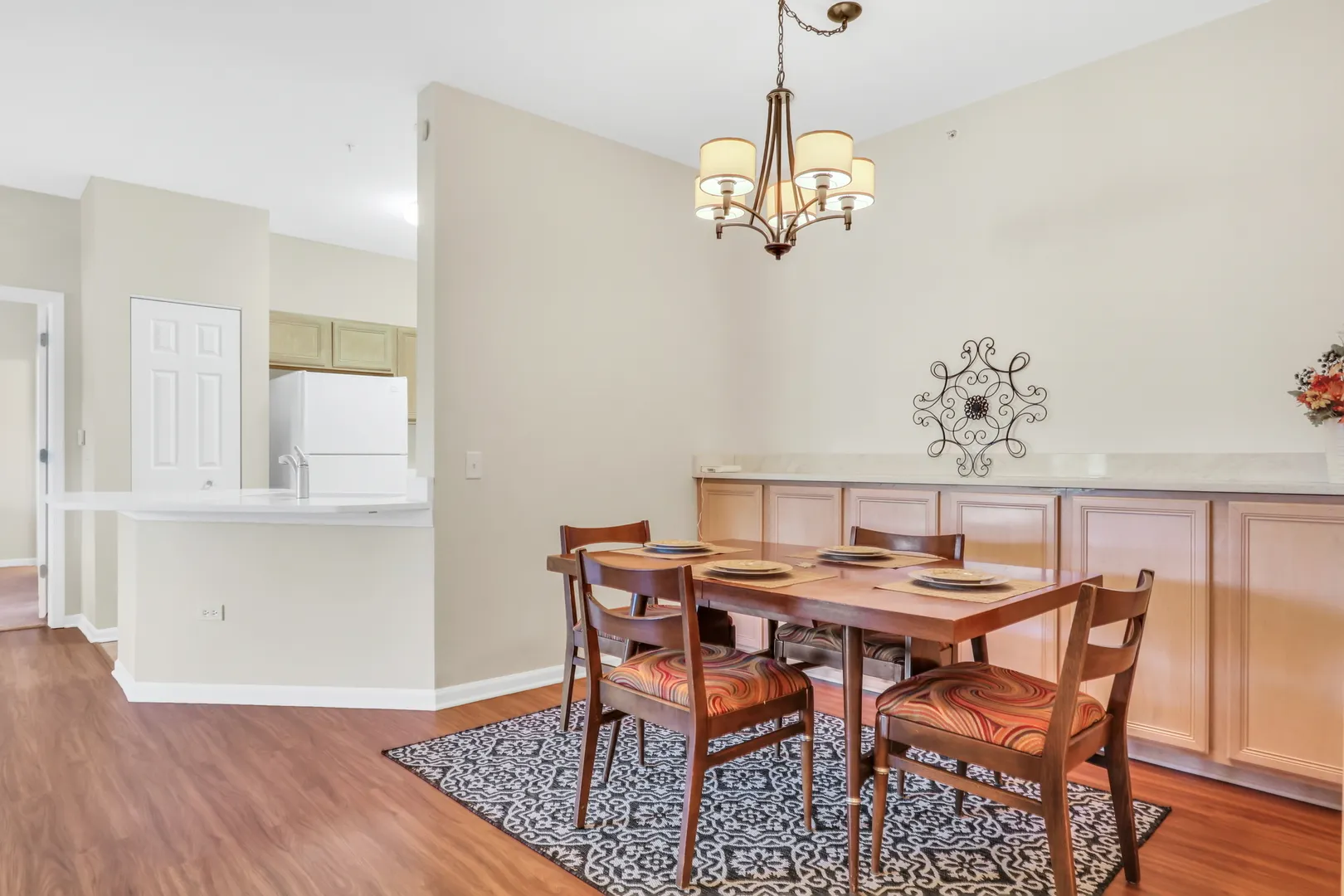 3275 Stratford Court 1A IL