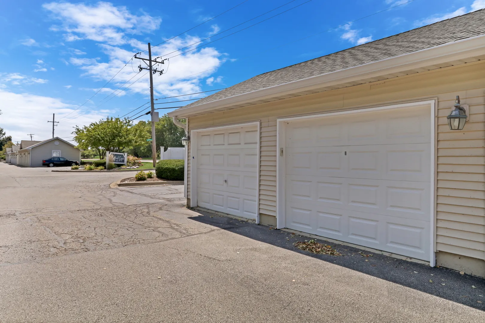 3275 Stratford Court 1A IL