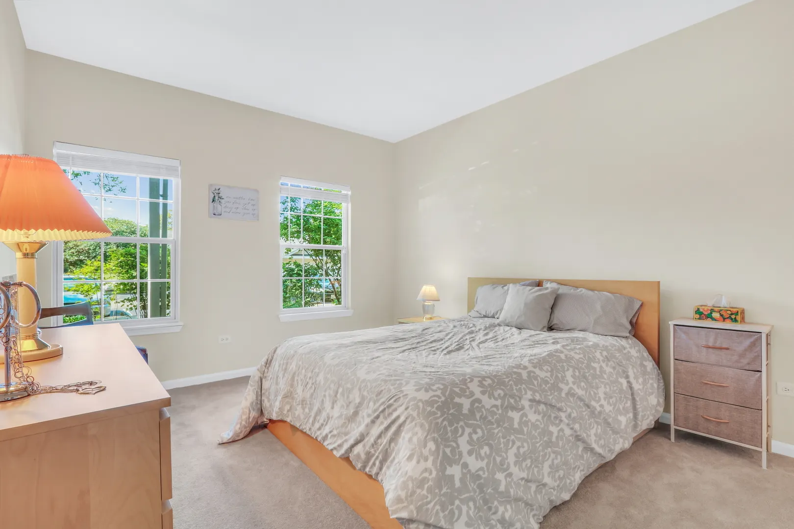 3275 Stratford Court 1A IL