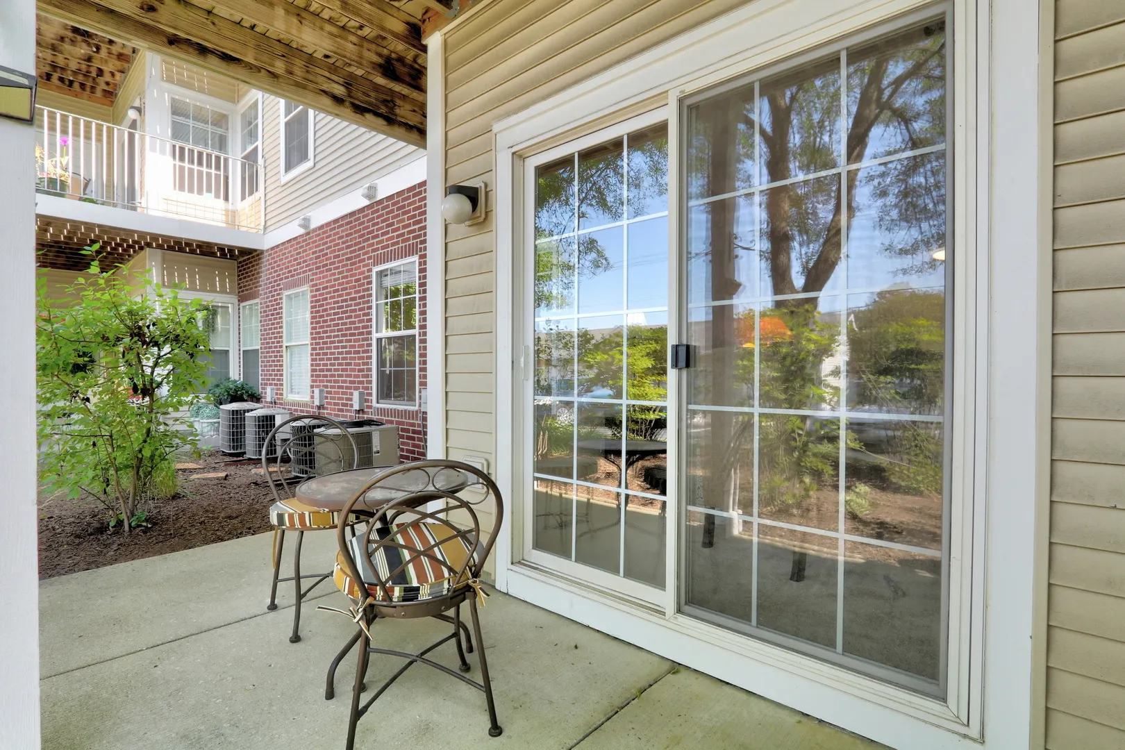 3275 Stratford Court 1A IL