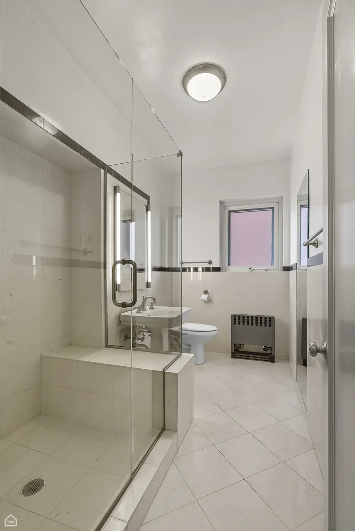 5830 S Stony Island Avenue 9A IL