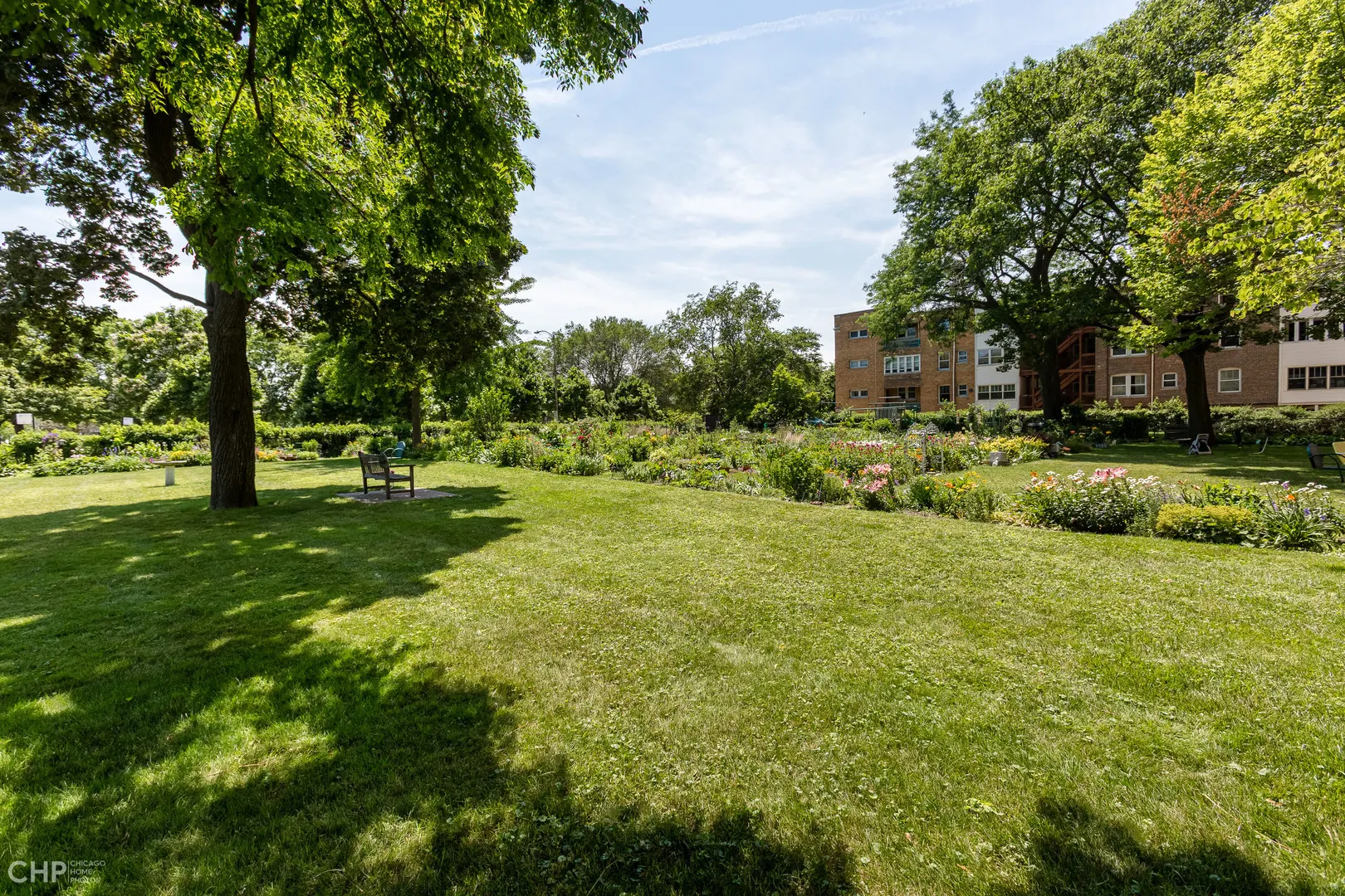 5830 S Stony Island Avenue 9A IL