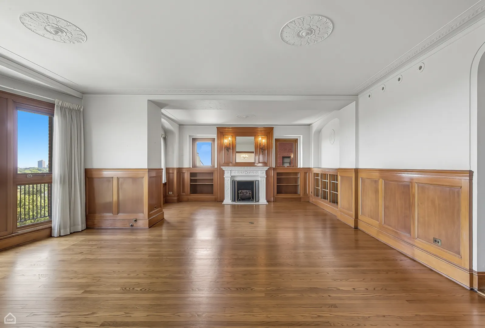 5830 S Stony Island Avenue 9A IL