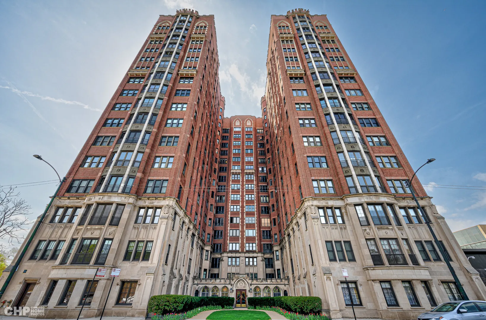5830 S Stony Island Avenue 9A IL