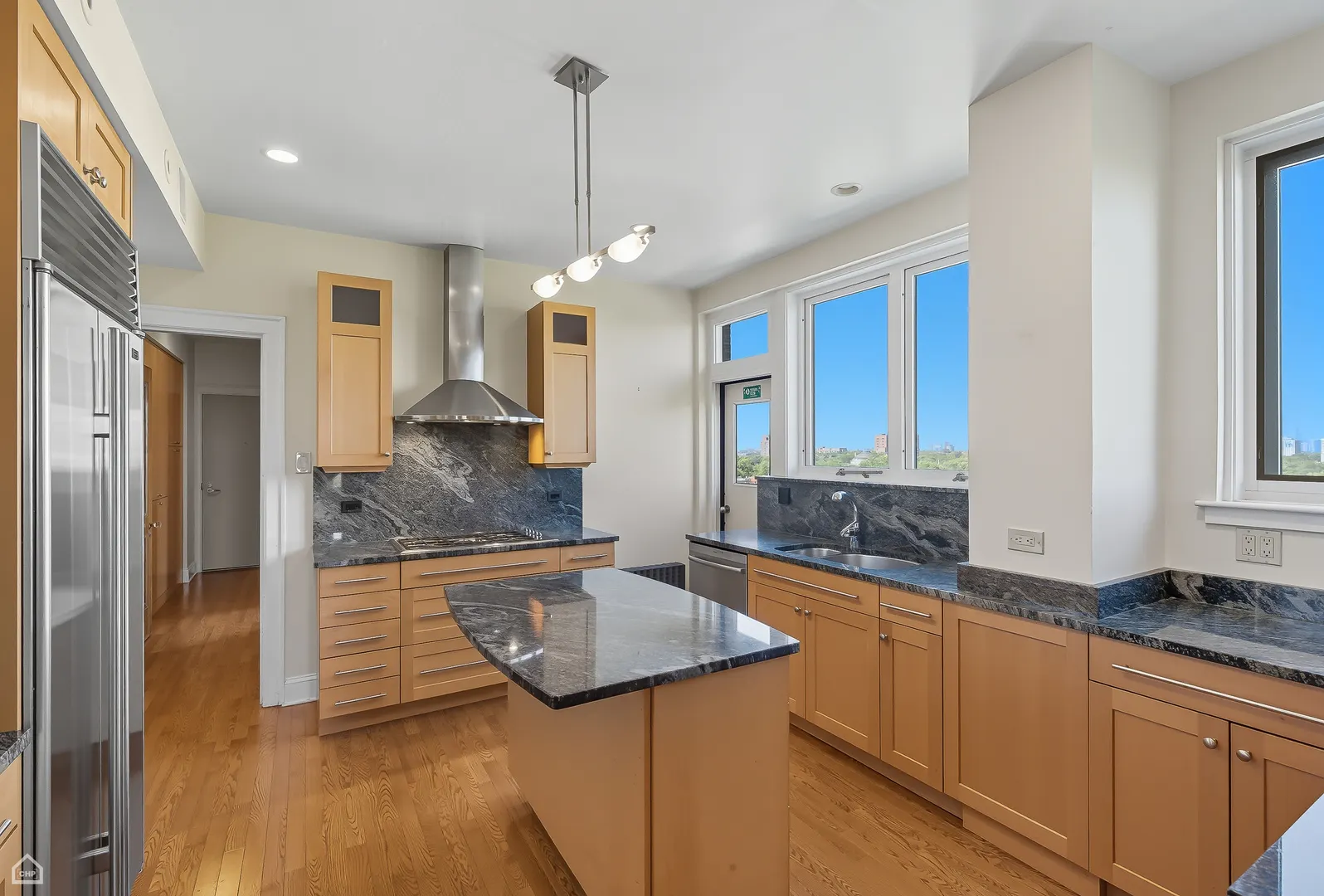 5830 S Stony Island Avenue 9A IL