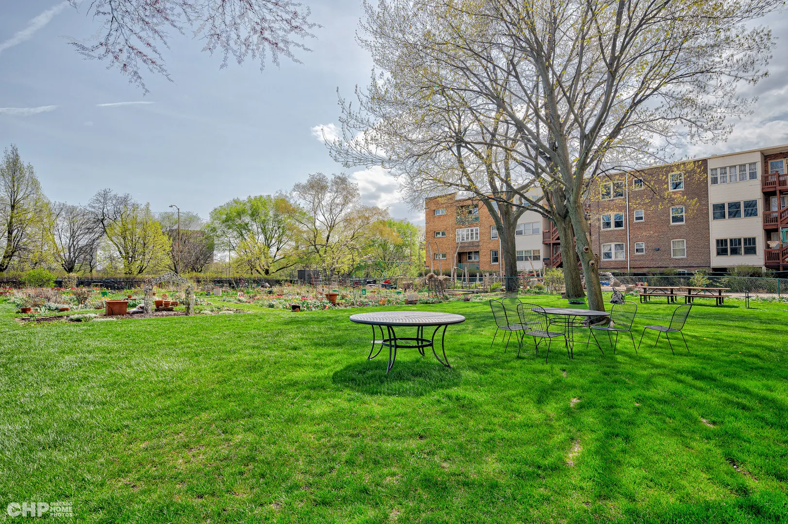 5830 S Stony Island Avenue 9A IL