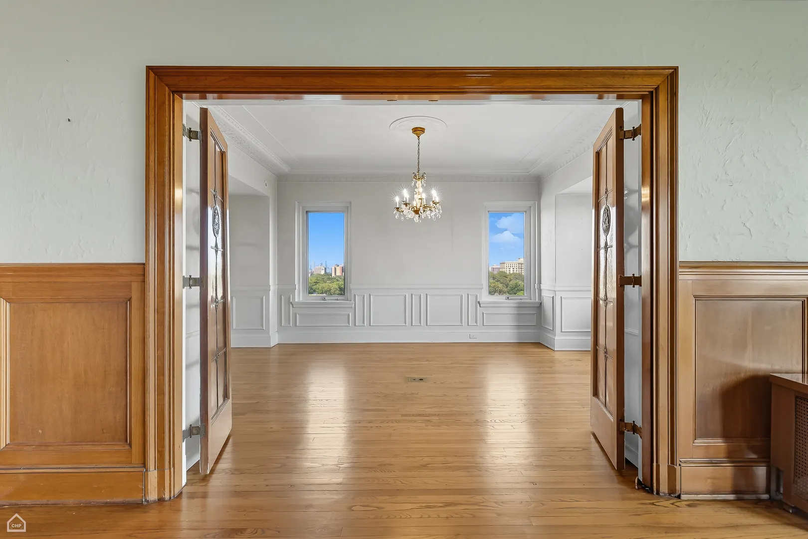 5830 S Stony Island Avenue 9A IL