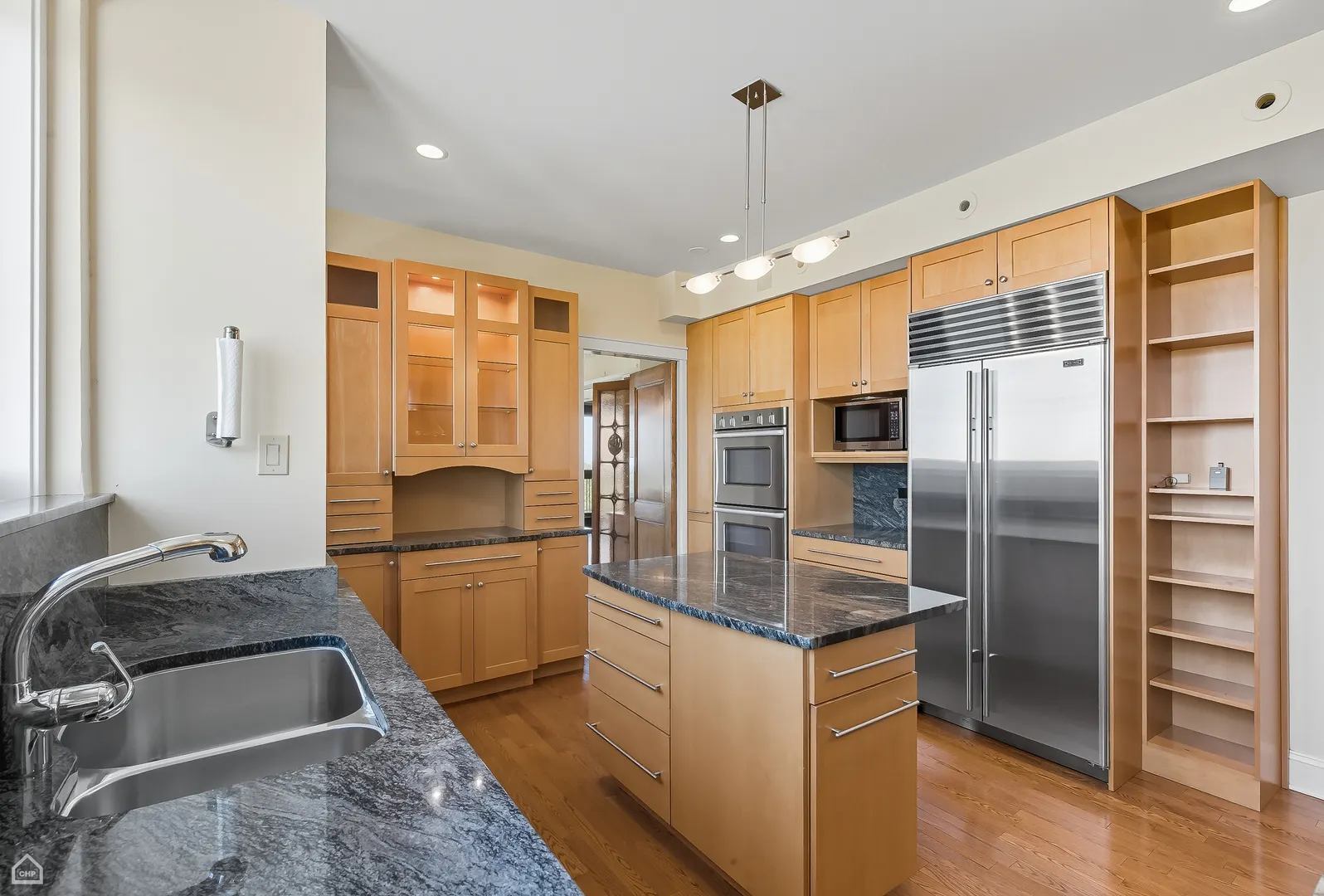 5830 S Stony Island Avenue 9A IL