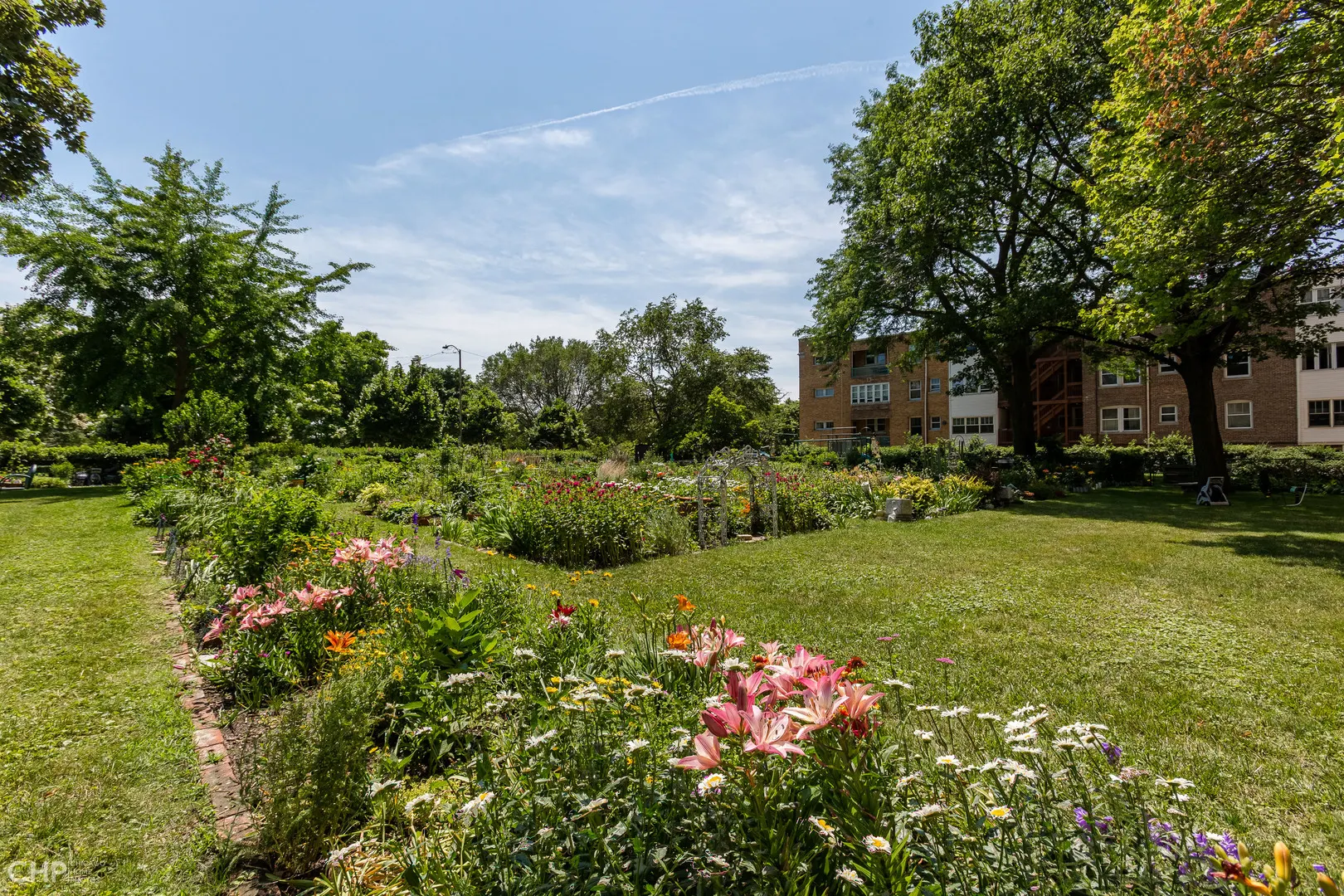 5830 S Stony Island Avenue 9A IL