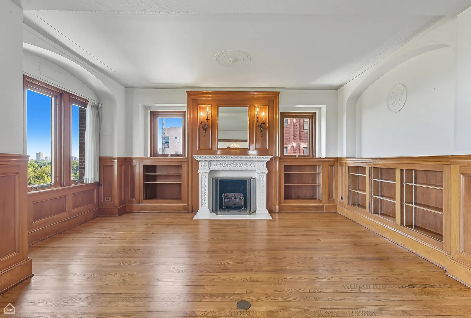 5830 S Stony Island Avenue 9A IL