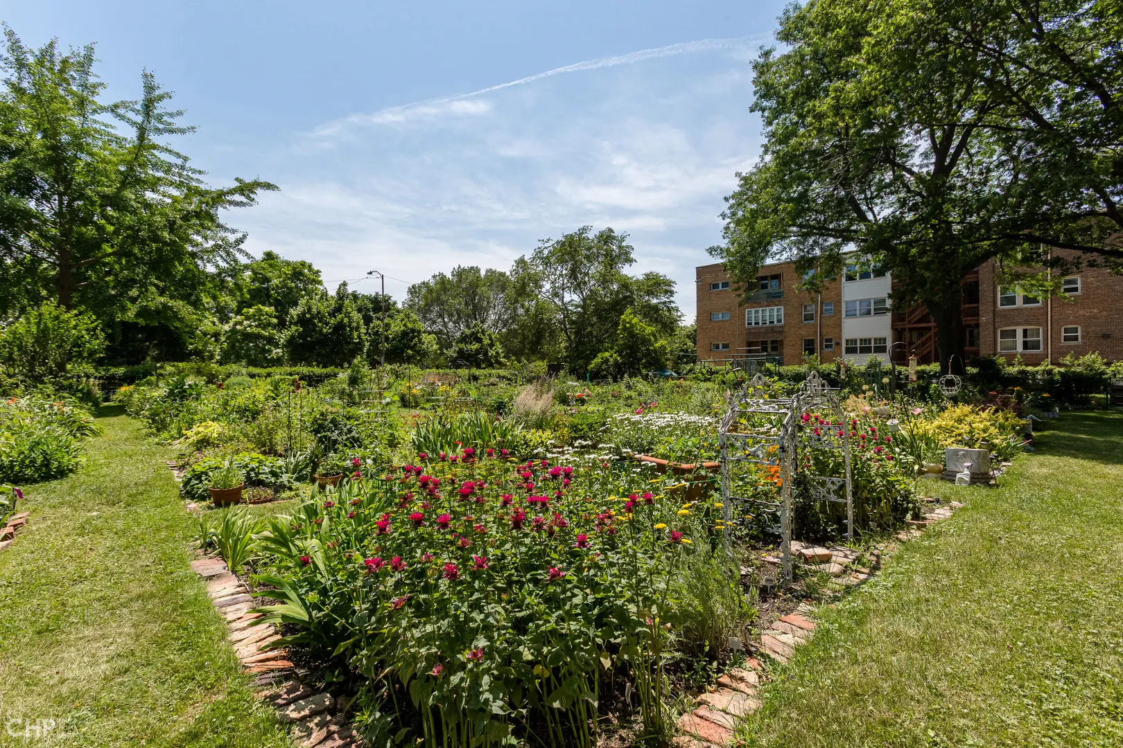 5830 S Stony Island Avenue 9A IL