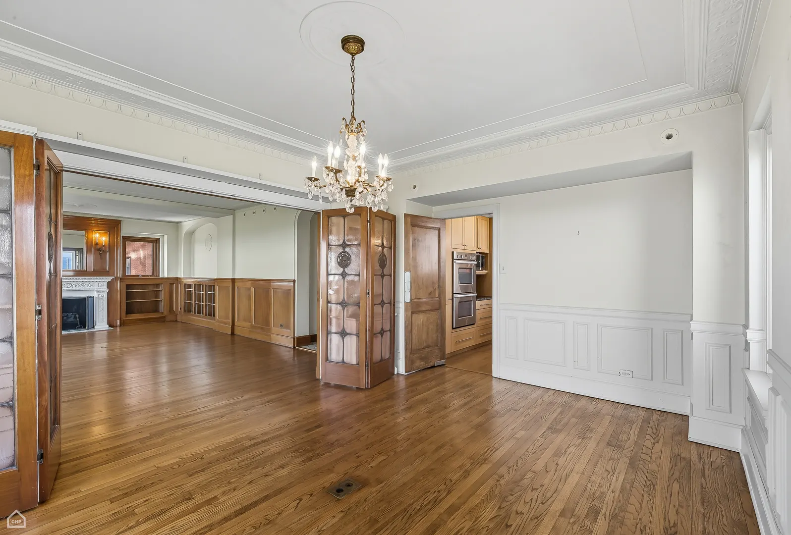 5830 S Stony Island Avenue 9A IL