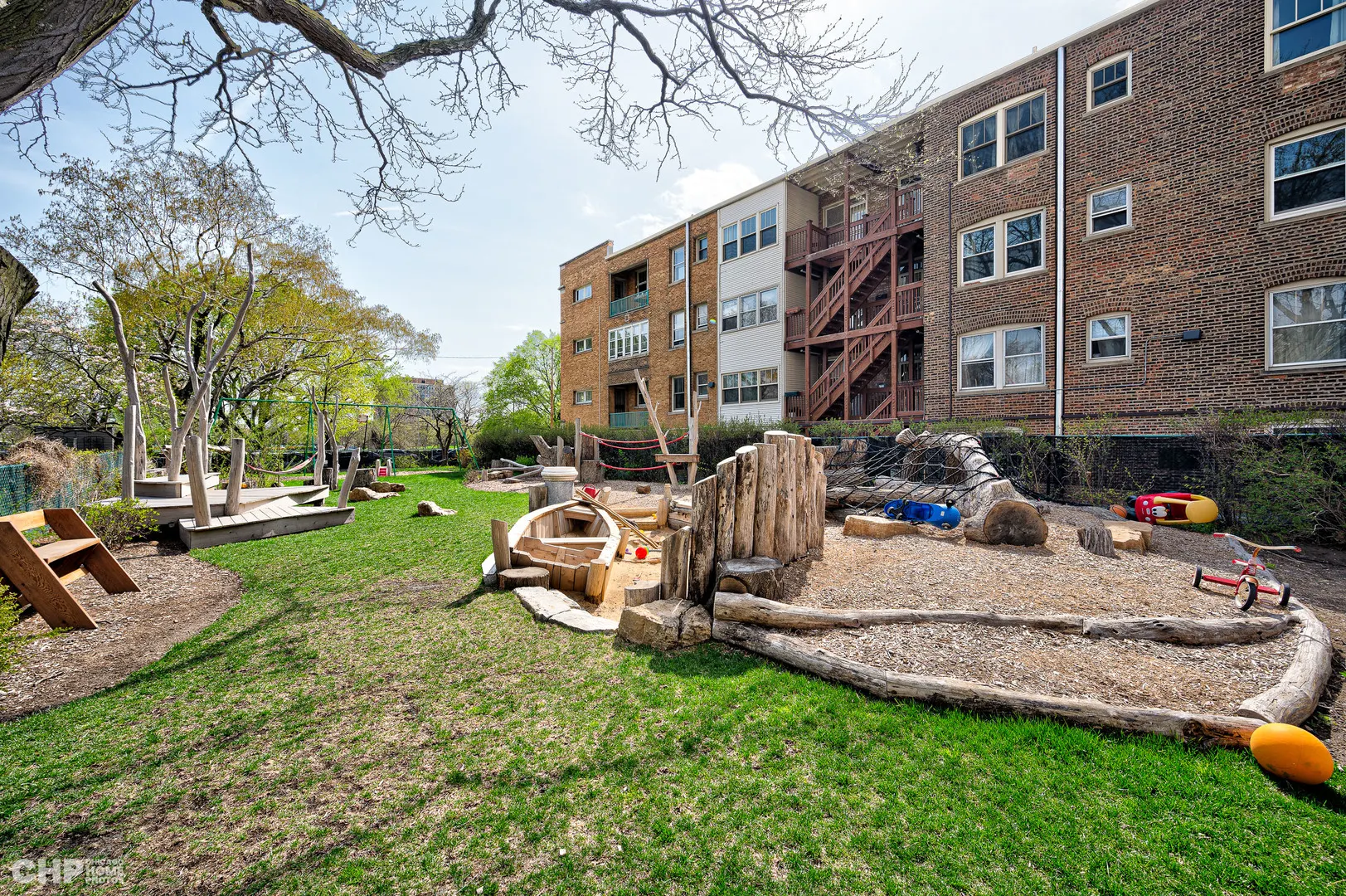 5830 S Stony Island Avenue 9A IL