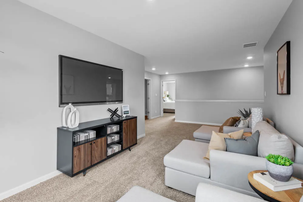 1451 Aspen Lane IL