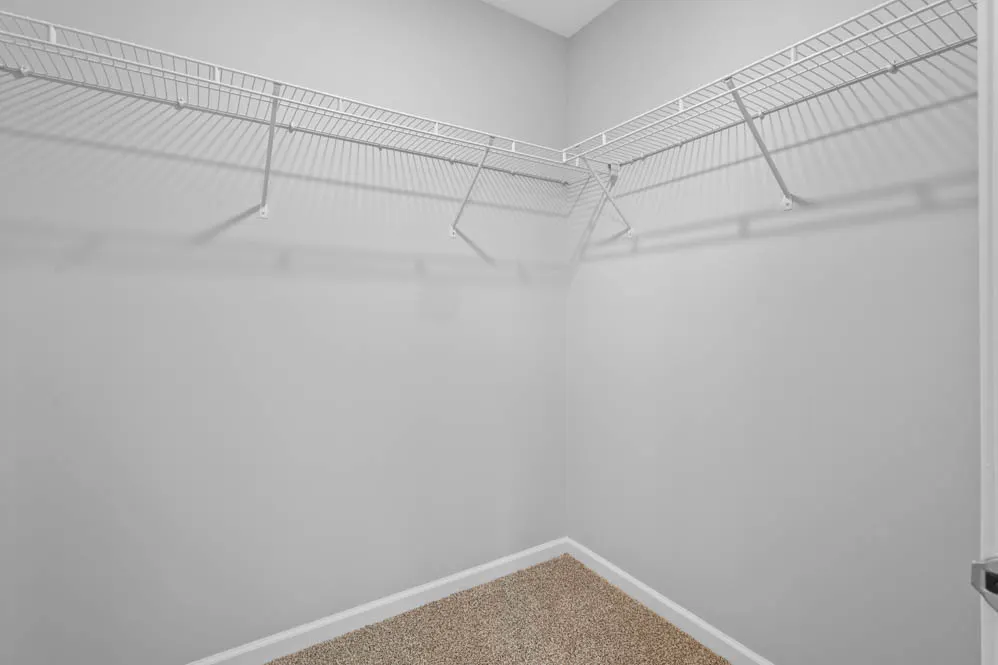 1451 Aspen Lane IL