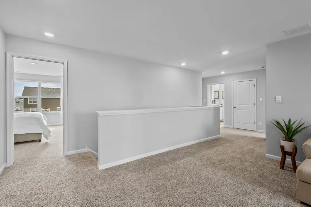 1451 Aspen Lane IL