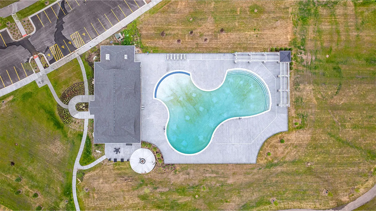 1451 Aspen Lane IL