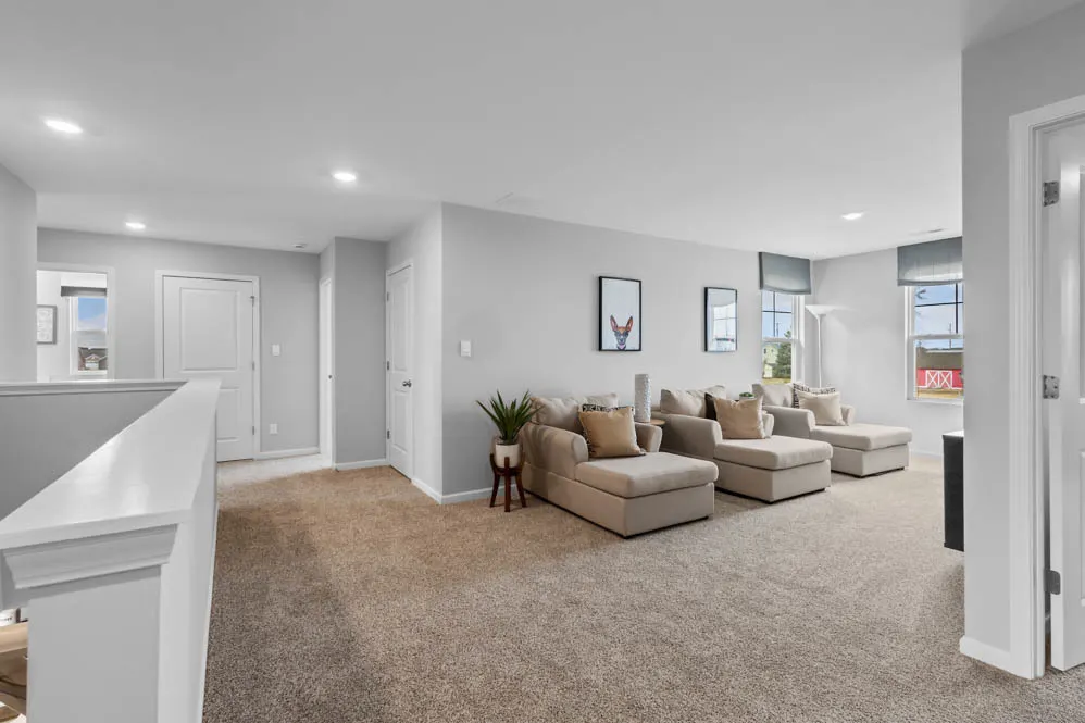 1451 Aspen Lane IL