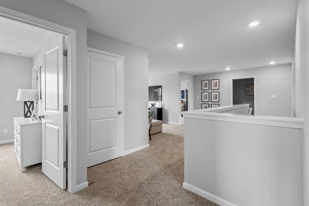 1451 Aspen Lane IL