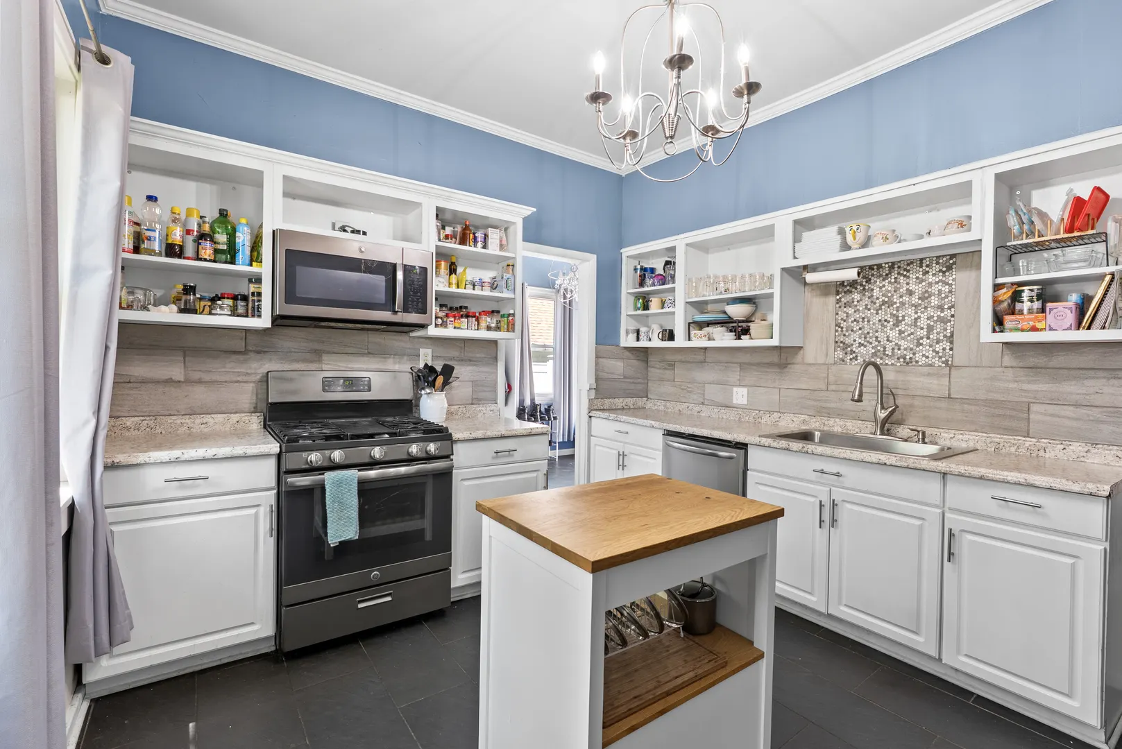 604 N 7th Street IL