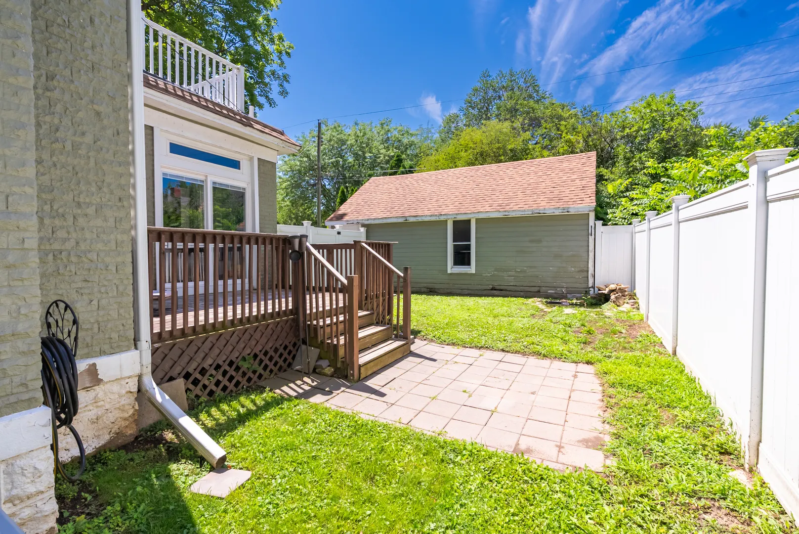 604 N 7th Street IL